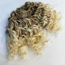 Джесіка TLinen62 25 см 200 грами