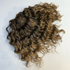 Джесіка Т8/14а 25 см 200 грами