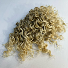 Джесіка Т16/613 25 см 200 грами