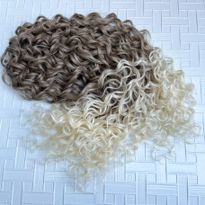 TLinen/62 300 грами 60 см