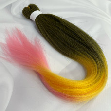 Omb25 65 см 90 грами