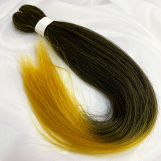 1B/144 65 см 90 грами