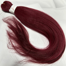 39к 65 см 90 грами