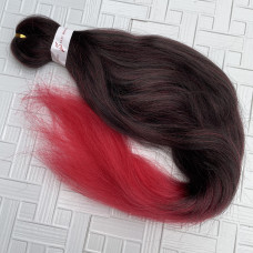 FR10 (1B/RED) 90g 66cm