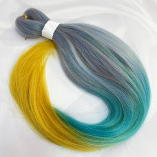 Omb17 65 см 90 грами