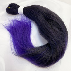 1B/Purple 65 см 90 грами