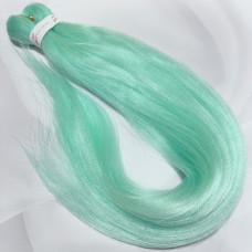 Mint серкдньотемпературеий 65 см 90 г