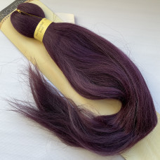 99j 90 грами 66 см