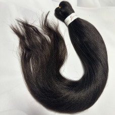 6# 65 см 90 грами