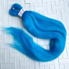 LBlue 66 см 90 грами