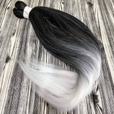 FR14 (1B/60)  66 см 90 грами