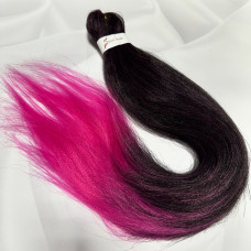 FR11 65 см 90 грами