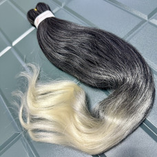 1/613 65 см 90 грами