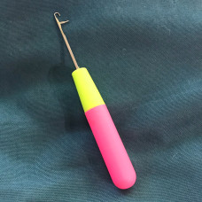 Крючок для поднятия петель 5 мм