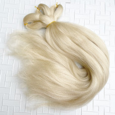 303# FE  300 грами 72 см