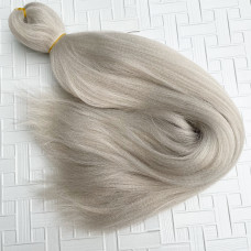 60# FE рівний зріз 300 грами 72 см