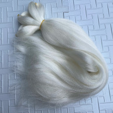 1001 тонкий кінчік 300 грн 72 см