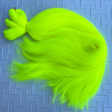 Ф25 ФЕ 72 см 300 грами