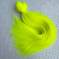 Ф25 тонкий кінчік 300 грами 72 см