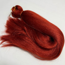 BR135 тонкий кінчік 300 грами 72 см