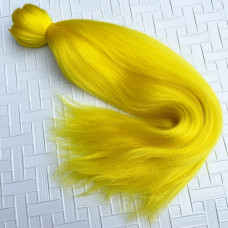 F17 тонкий кінчік 300 грами 72 см