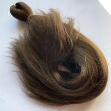 9# тонкий кінчік 300 грами 72 см