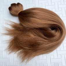 27D тонкий кінчік 300 грами 72 см