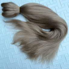 24T тонкий кінчік 300 грами 72 см