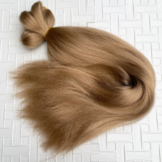 24Т ФЕ 300 грами 72 см