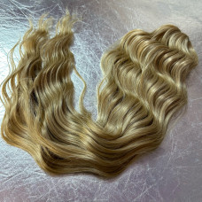 Ганна 613f 300 грами 60 см