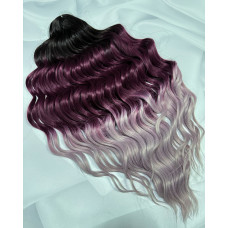 Ганна 3T-PGrey16  300 грами 60 см