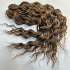 Ганна 6# 300 грами 60 см