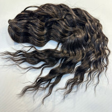 Ганна 8# 300 грами 60 см