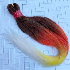 F2 75 см 100 грами