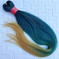 F6 75 см 100 грами