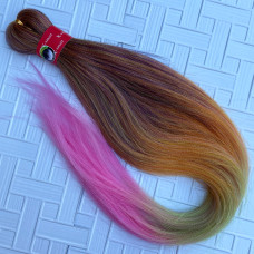 F9 75 см 100 грами