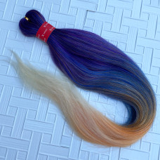 F5 75 см 100 грами