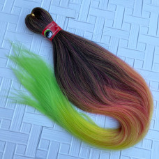 F7 75 см 100 грами