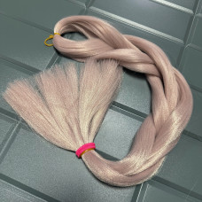 Т1707 60 см 80 грами