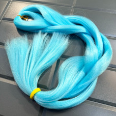 Т2513 60 см 80 грами