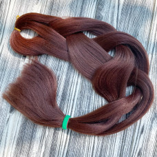 Т1241 60 см 80 грами