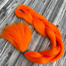 TF2201 80 грам 60 см