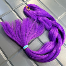 Т3533 60 см 80 грами