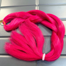 Т2356 60 см 80 грами