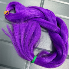 Т2411 60 см 80 грами