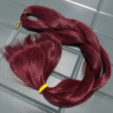 Т1557 60 см 80 грами