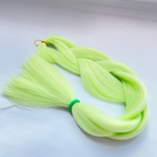 TF2606 60 см 80 грами