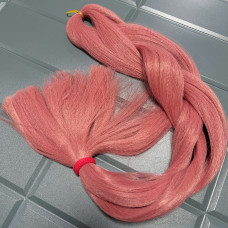 Т1630 60 см 80 грами