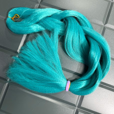 Т5127 60 см 80 грами