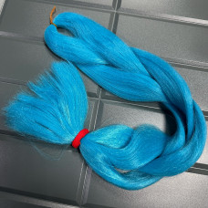 Т4535 60 см 80 грами